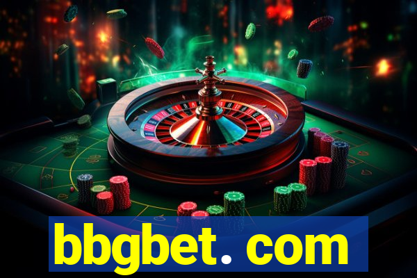 bbgbet. com